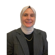 Hülya Çalık