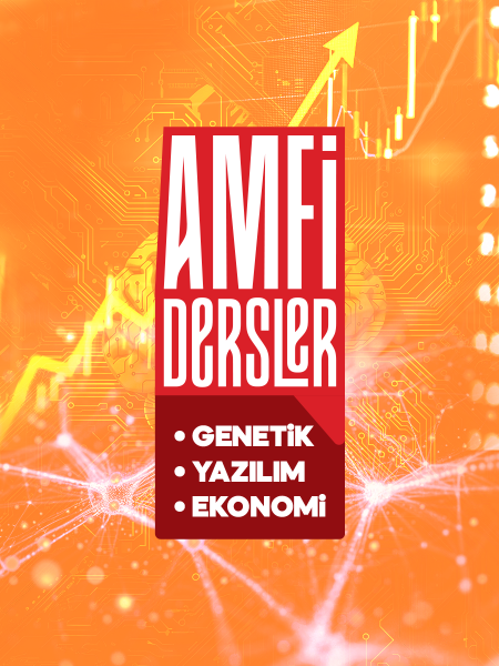 Amfi Dersler