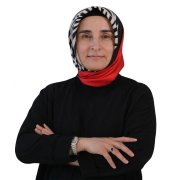 Remziye Moğulkoç