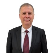 Müfit Efe